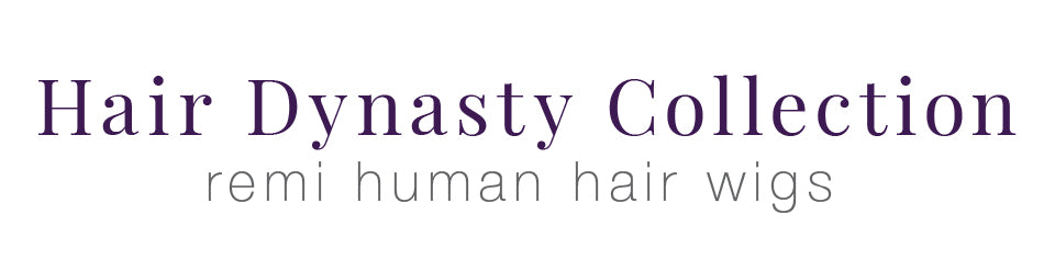 Hair Dynasty - Estetica