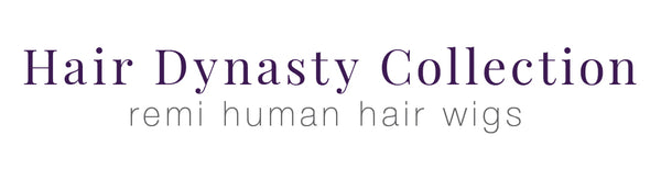 Hair Dynasty - Estetica