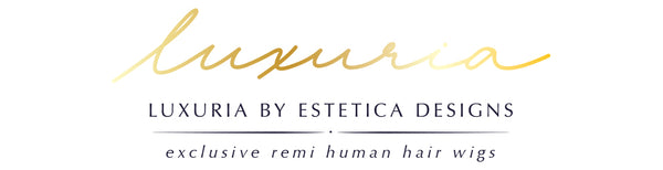 Luxuria - Estetica Designs